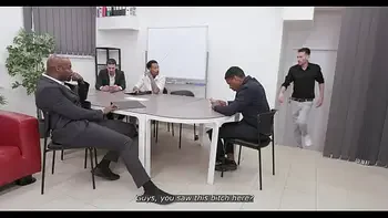 Clean the Fucking Toilet, Kaitlyn Katsaros, 5on1, Deepthroat and Manhandle, Cum in Mouth, Swallow GL852