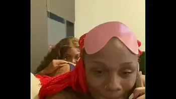 Eating Renity Love ass like my last meal