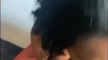 Teacher Queen Rogue get freaky