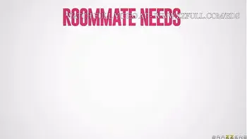 Roommate Needs A Helping Hand (And Cock).Destiny Mira / Brazzers  / stream full from www.zzfull.com/eds