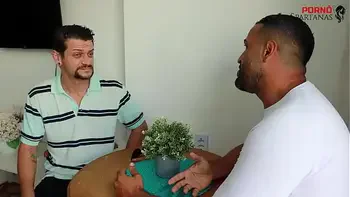 Espanhola e Pizza acaba em DP