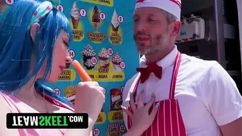 Last Week On TeamSkeet: 06/05/2023 - 06/11/2023 Trailer Compilation