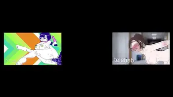 Anna fucked in the snow ! Frozen Anime hentai cartoon