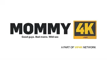 Run After Two Whores, Will Fuck Neither