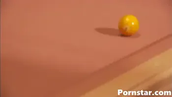 Dominica Leoni Gets Pussy Wet For Hard Dick