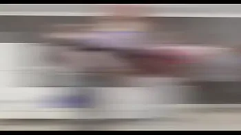 All in BBC Gang Bang Wet, Juis Wild, 6on1, ATM, Balls Deep, DAP, Rough Sex, Big Gapes, Pee Drink, Cum in Mouth, Swallow GIO2466