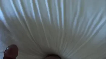 amateur stepmom has hardcore sex while husband is at work