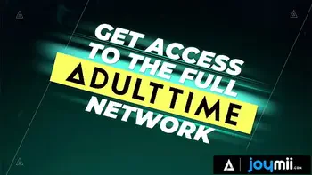 JOYMII - The Two Prettiest Roommates Lick Each Other's Pussies On A Nice Morning