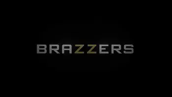 Day of Debauchery: Part 2.Angel Youngs / Brazzers  / stream full from www.zzfull.com/ery