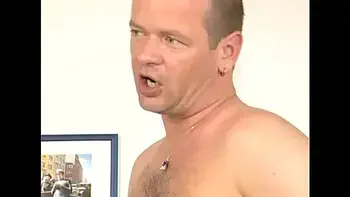 JuliaReavesProductions - Fick Mich Du Sau - scene 1 oral hardcore boobs young nude