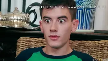 Best of ZZ - Jordi.Phoenix Marie, Kendra Lust, Rebecca More, Leigh Darby, Kendall Woods, Osa Lovely, Ava Koxxx, Eva Notty, Stacey Saran / Brazzers  / stream full from www.zzfull.com/hon