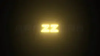 A Cuckquean Dream Come True.Bridgette B / Brazzers  / stream full from www.zzfull.com/rue