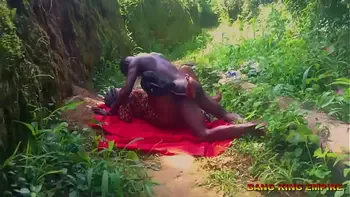 BKE   XXX MATURE OUTDOOR HARDCORE DOGGY