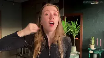 Can't Eat your Cum? SOLVED | Part 1