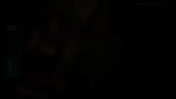 The Genesis Order | Busty MILF Cougar Step Aunty Wants Step Nephew's Big Cock Inside Her Tight Ass. Hot Anal Sex | Taboo Hentai 3D Game | Part #12