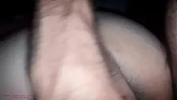 Summer Vacation Stepmom At Her Period Shares Bed With Stepson No Condom, The Girlfriend  Wakes Up !!.