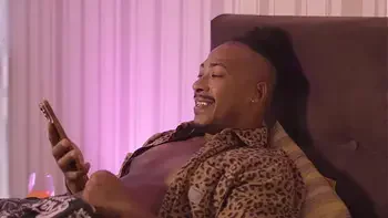 Naughty gives the ass to your best friend