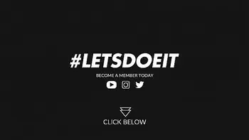 Czech Babe Vanessa Decker Is In Mood For Some Quick Blowjob - LETSDOEIT