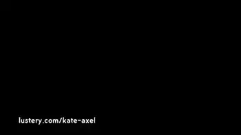 Big Titted Amateur Blindfolded & Fucked By Her Daddy | Lustery