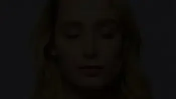 VIXEN Frenemies Kelly & Apolonia have intense threesome