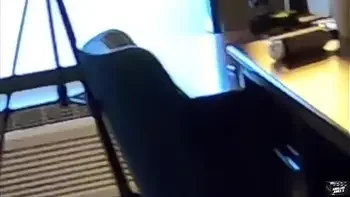 I fucked and inseminated a hot housewife while her husband watched