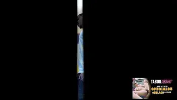 BBC Bully - Step Mom Bangs My Bully's Step Dad