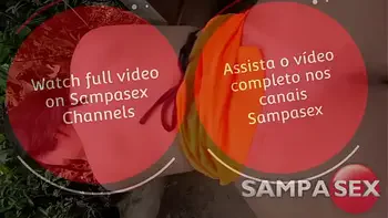 Big ass Queen anal creampie Regina Rizzi - MarquesXXX