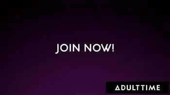 CUSTOMER SERVICE - Huge Tits Futanari Babe Creampies Boss With Her Big Cock To Save Her Employees