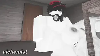 She wanted to hookup and fuck