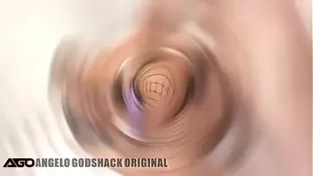 Squirting wars compilation - 01:47h ONLY SQUIRT