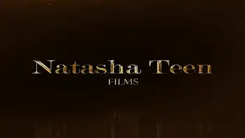 elina sansd. 3 Guys Fuck Small Ass Of Beautiful Girl Dp Dap