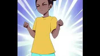 Sad Cat Amanda The Adventurer