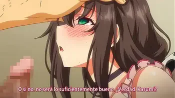 Taaneetsuukee episodio 1 sub español