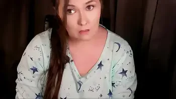 Daddy, what are sex dreams? - JOI DDLG