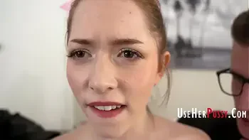 Stepsis Brings Peace By Letting My Enemy Free Use Her