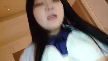 FREE JAV- SEX Paradise Japan 0027 4