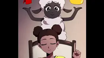 Left or Right Tiktok Amanda The Adventurer