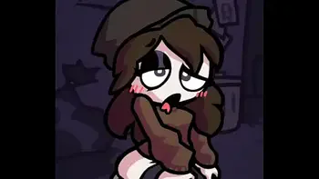 Sky getting her big ass fucked by a dildo