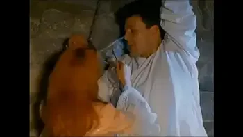 T&A Time Travelers (2017)