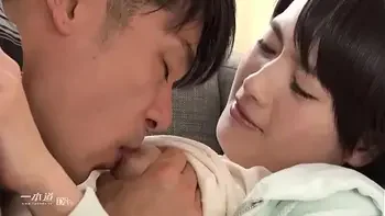 ショートカットで清純派美女の「羽田真里」ちゃんのプライベートなＳＥＸ全部お見せします！ 2