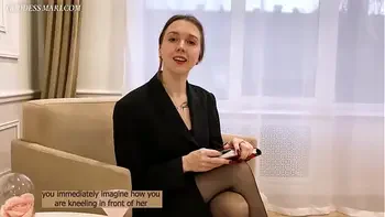 Coaching to Pegging | POV | Trailer