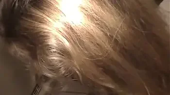 Amateur couples orgy & pass around their hotwife with HUGE cum facials! Blonde housewives LOVE to fuck!