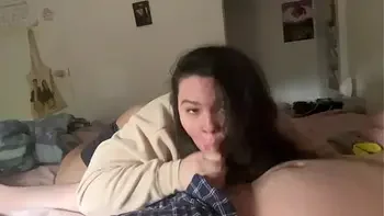 Premature Failure Compilation: Blowjobs