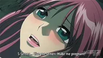 Fucking Right Above of her Resting Step Sister - Hentai Uncensored [Subtitled]