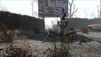 Fallout 4 2