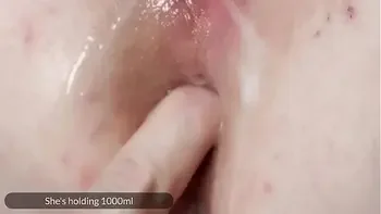 Not For You To Decide Part 2