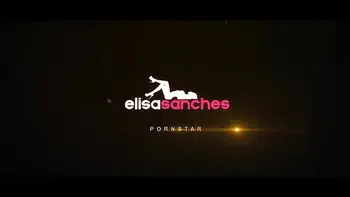 Elisa Sanches deseja a buceta gigante de Pmellamakeup