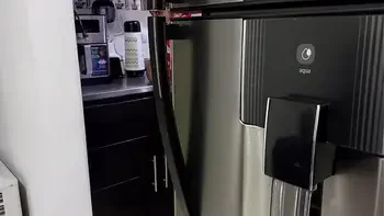 Hot Milf Gets Fucked By Her Stepson In The Kitchen