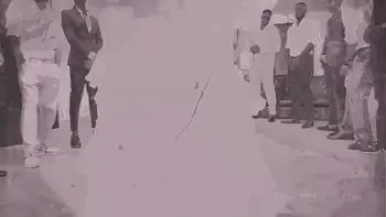 Wedding - Ceremony - Trailer Slammed Brides Goes Wet, Rebel Rhyder, 14on1, ATM, DAP, Gapes, ButtRose, Pee Drink, Pee Shower, Cum in Mouth, Swallow GIO2521