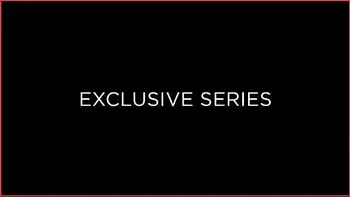 BLACKED Petite cutie Lily gets her first Blacked experience